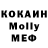 Кетамин VHQ eightgateslee20