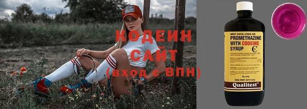 метамфетамин Белокуриха