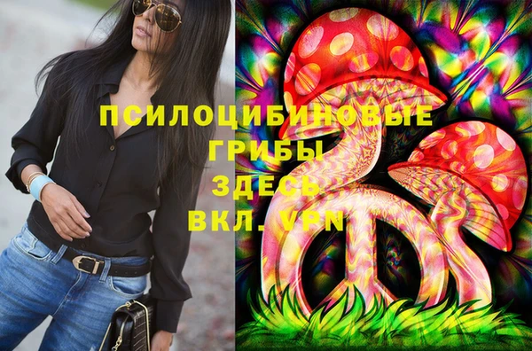 метамфетамин Белокуриха