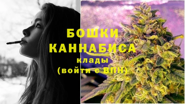 метамфетамин Белокуриха