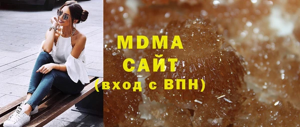 бошки Белоозёрский