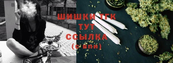 метамфетамин Богданович